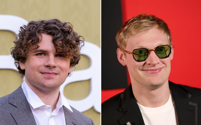 The YouTubers Taking Over Hollywood: 7 Directors to Watch After ‘Backrooms’