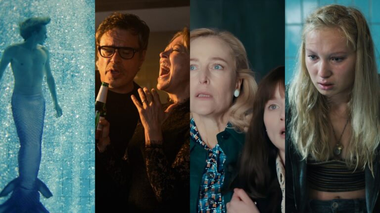 AI, Microdramas, must-see TV: 5 Things to Watch for at SerienCamp 2026 AI, Microdramas, must-see TV: 5 Things to Watch for at SerienCamp 2026