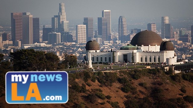 UCLA Report: Diversity Fell in Streaming Films in 2025 UCLA Report: Diversity Fell in Streaming Films in 2025