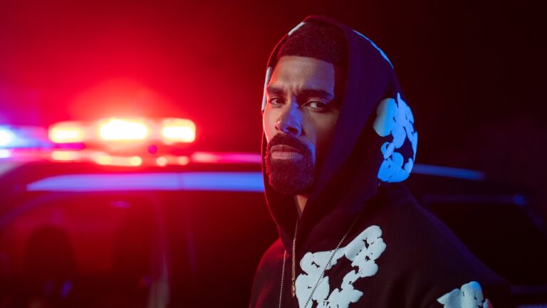 ‘Dutton Ranch,’ Kevin Hart: Streaming Ratings May 11-17, 2026 ‘Dutton Ranch,’ Kevin Hart: Streaming Ratings May 11-17, 2026