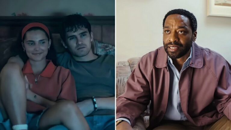 ‘Obsession’ Bewitches 0M+ WW; Mando & Baby Yoda Get Lost Stateside In The ‘Backrooms’ – Box Office – Deadline