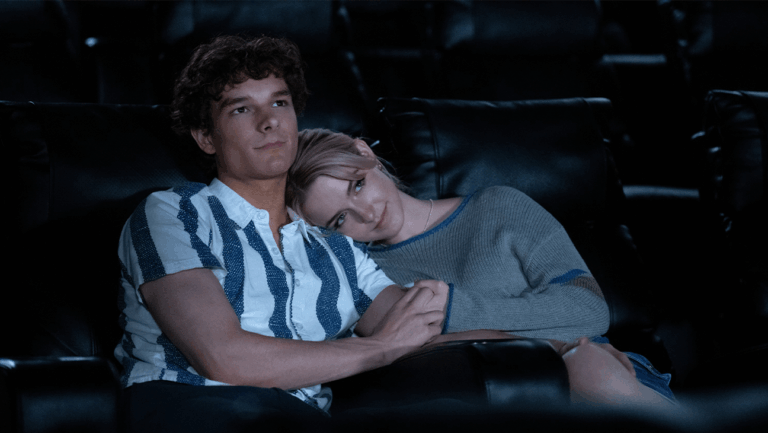 ’Regretting You’ Review: Allison Williams in Dull Colleen Hoover Flick ’Regretting You’ Review: Allison Williams in Dull Colleen Hoover Flick