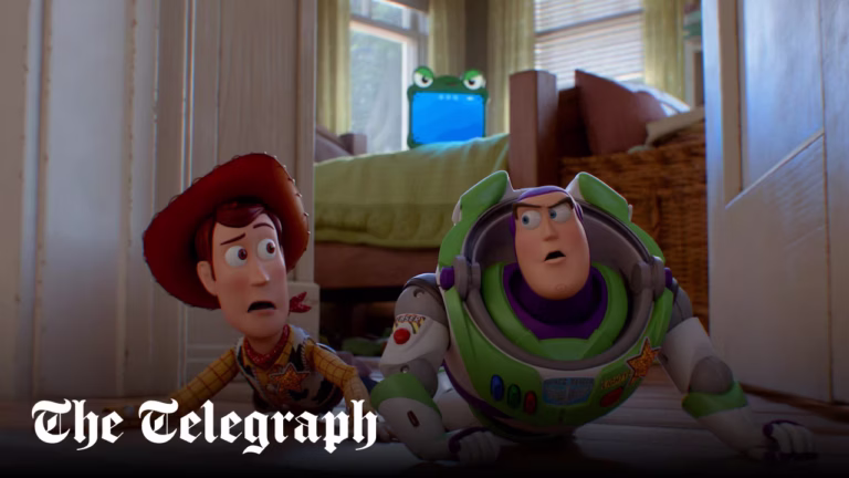 m for a few days’ work? Voice acting is the cushiest job in Hollywood