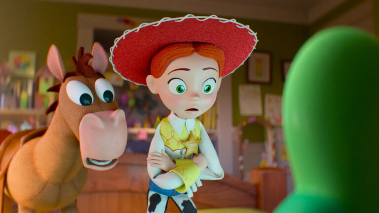 ‘Toy Story 5’ Headed to 0M Biggest Opening of 2026 ‘Toy Story 5’ Headed to 0M Biggest Opening of 2026