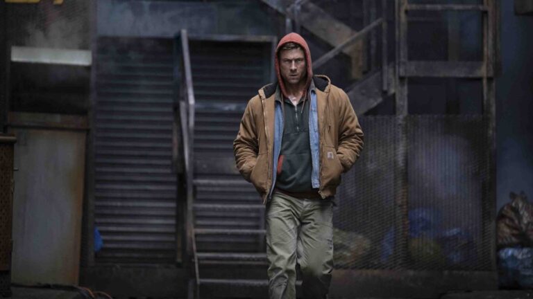 ‘The Running Man’ Review: Glen Powell in Edgar Wright’s Remake