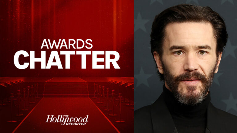 Tom Pelphrey on ‘Task’ Role, Getting Sober and Landing ‘Ozark’ Tom Pelphrey on ‘Task’ Role, Getting Sober and Landing ‘Ozark’