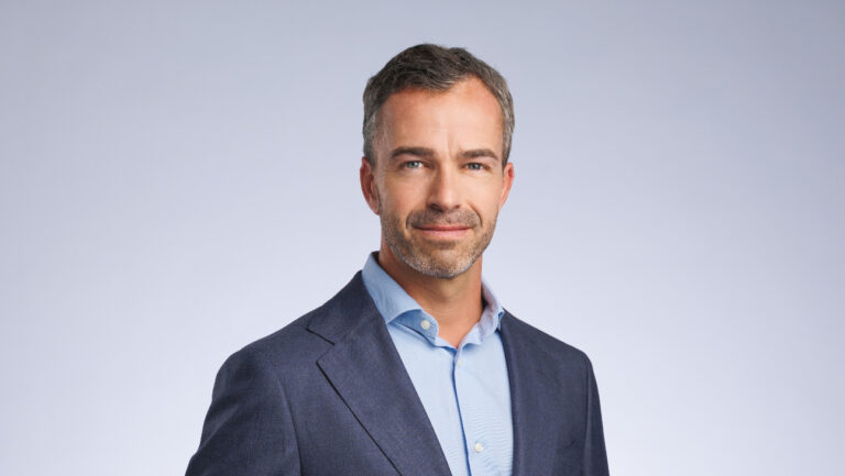 Disney’s New Asia Streaming Boss on K-Drama, Sports and the Untapped Japan Opportunity
