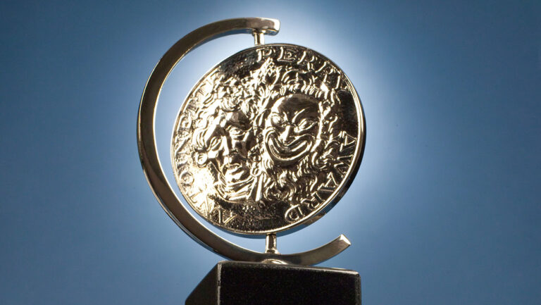 2026 Tony Awards Winners: Full List 2026 Tony Awards Winners: Full List