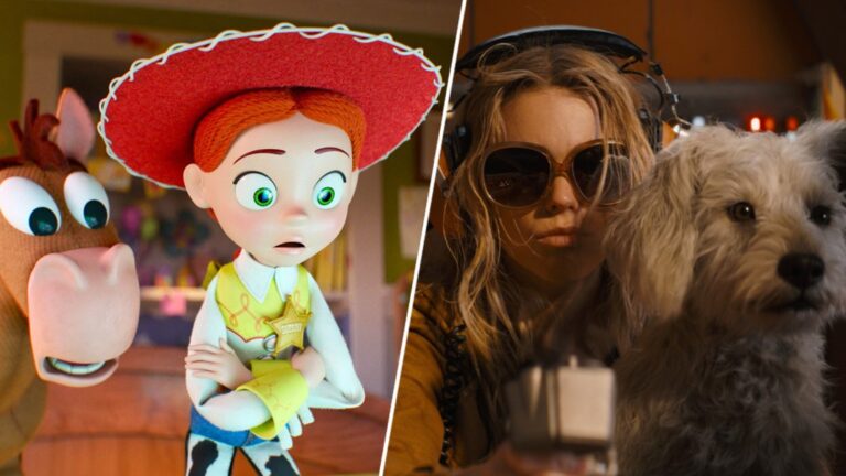 Box Office: ‘Toy Story 5’ Near 0M, ‘Supergirl’ Bombs M Worldwide
