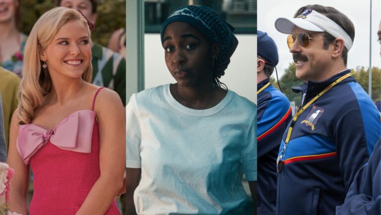 Summer TV Shows to Binge Watch: A Preview of Upcoming 2026 Series – Hollywood Life Summer TV Shows to Binge Watch: A Preview of Upcoming 2026 Series – Hollywood Life