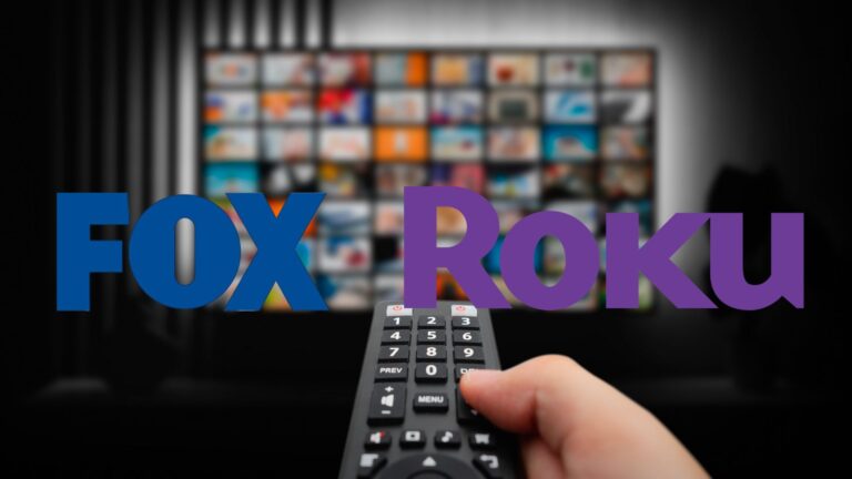 FOX’s  Billion Roku Deal Signals Hollywood’s New Acquisition Era