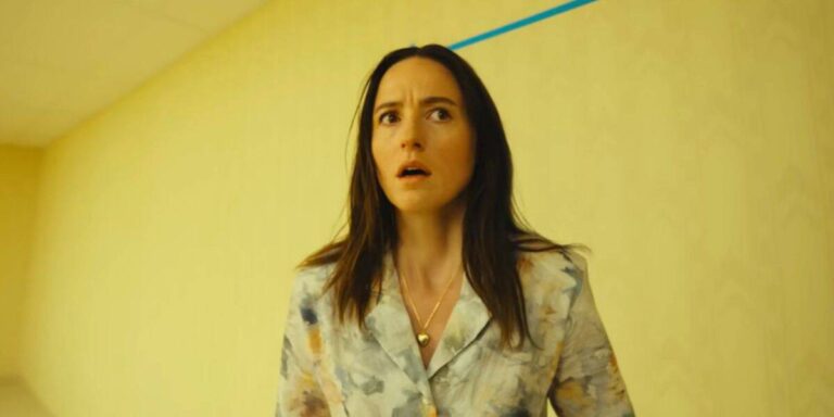 Comments for The Next Indie Horror Movie That Could Dethrone Hollywood at the Box Office in 2027 – Inside the Magic