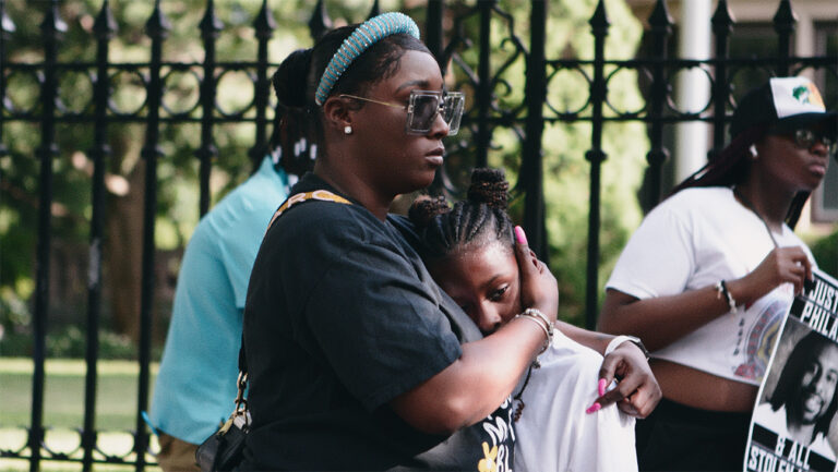‘#WhileBlack’ Review: Timely Doc on Black Trauma and Social Media