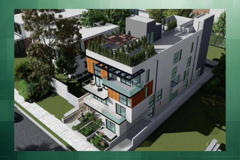 West Hollywood Reviews Sweetzer Avenue Housing Plans West Hollywood Reviews Sweetzer Avenue Housing Plans
