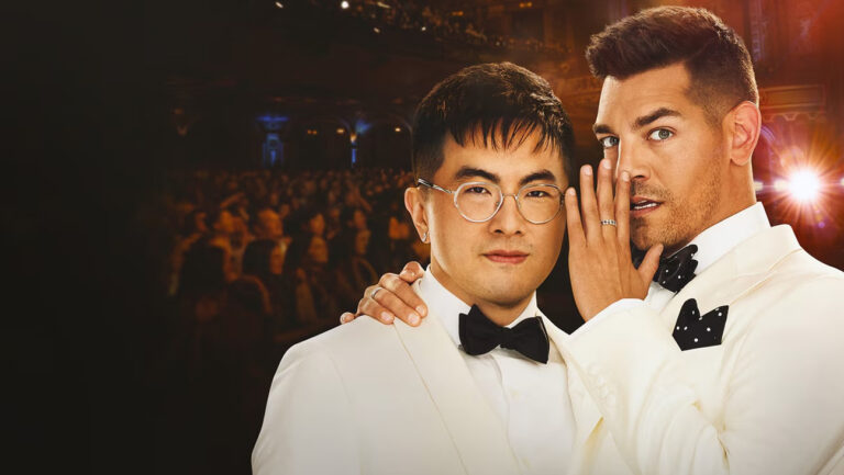 Where to Watch Las Culturistas Culture Awards 2026 Stream Free Online Where to Watch Las Culturistas Culture Awards 2026 Stream Free Online