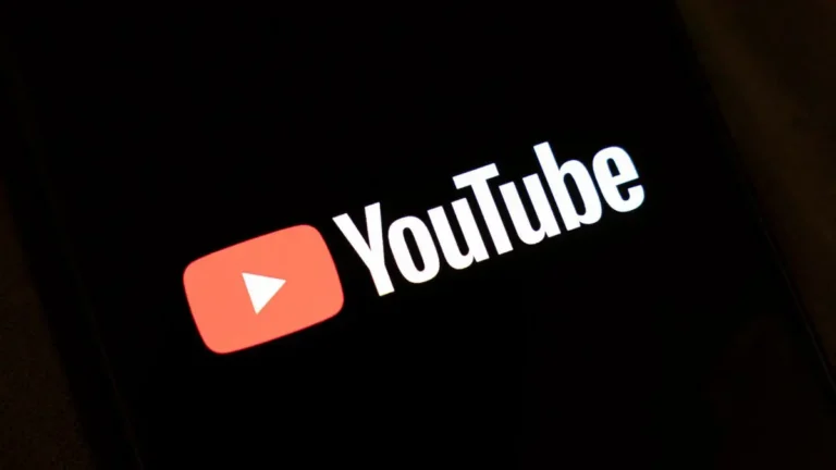 YouTube Is Taking Over Hollywood: How Three Films From Online Creators Are Dominating the Box Office Right Now