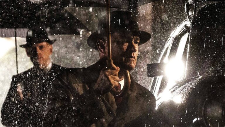 11 Years Later, Steven Spielberg Conquers His Own Spy Thriller Masterpiece at the Global Box Office