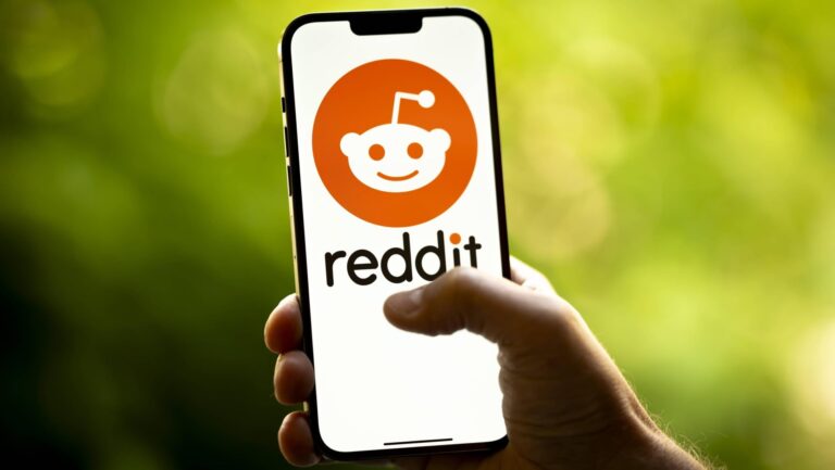 Backrooms Success Leads To Hollywood Digging Through Reddit For Ideas Backrooms Success Leads To Hollywood Digging Through Reddit For Ideas