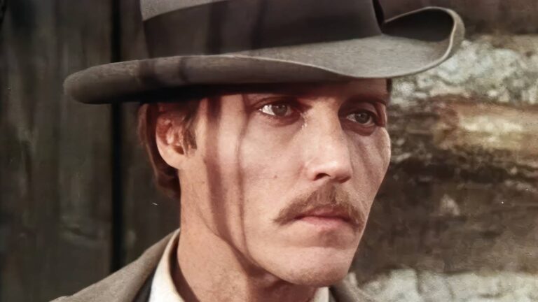 Hollywood’s Most Infamous Western Flop Was Just Removed From Free Streaming