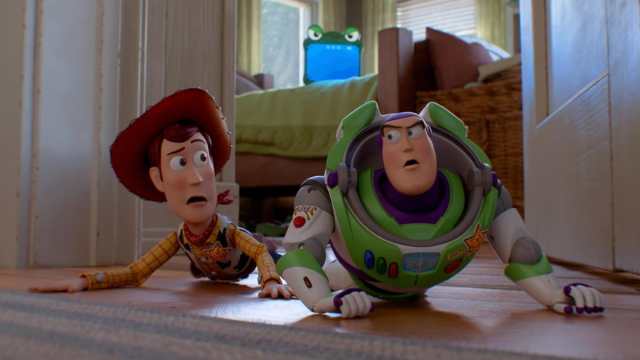 Toy Story 5’s Box Office Success Just Exposed a Flaw in Popular Hollywood Narrative Toy Story 5’s Box Office Success Just Exposed a Flaw in Popular Hollywood Narrative