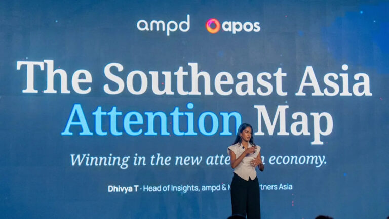 Streaming and Microdramas Scramble Viewer Habits in Southeast Asia: “There Is No Primetime Anymore”