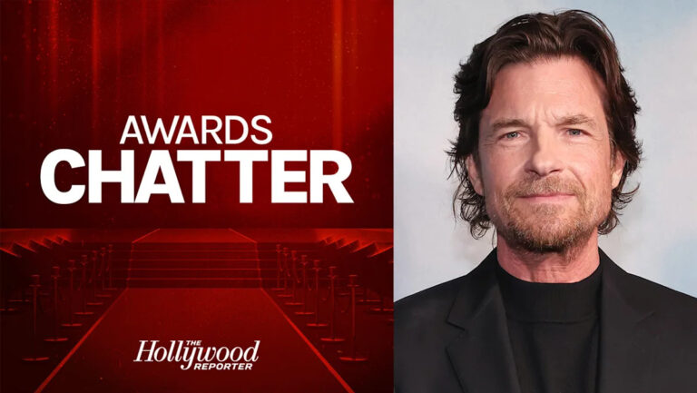 ‘Awards Chatter’ Pod: Jason Bateman on ‘Ozark’ and ‘SmartLess’ Lessons, Pushing Himself in New Directions With ‘Black Rabbit’ and ‘DTF St. Louis’ ‘Awards Chatter’ Pod: Jason Bateman on ‘Ozark’ and ‘SmartLess’ Lessons, Pushing Himself in New Directions With ‘Black Rabbit’ and ‘DTF St. Louis’