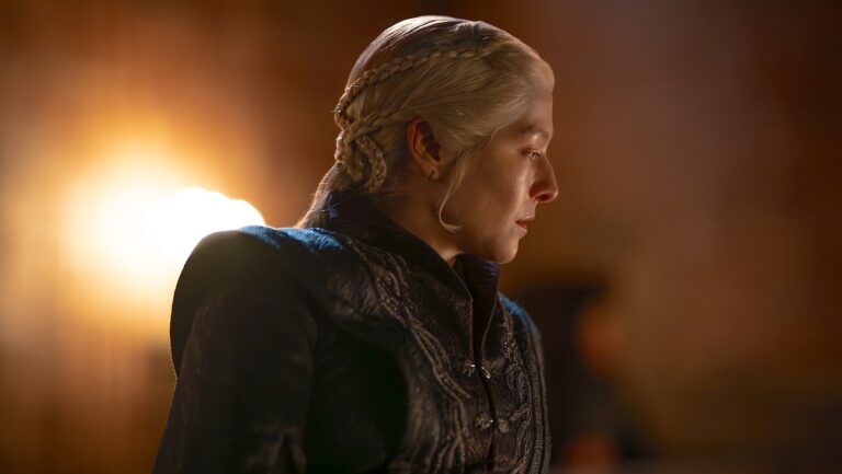 ‘House of the Dragon’ Season 3 Review: Is HBO Show Hitting Its Stride? ‘House of the Dragon’ Season 3 Review: Is HBO Show Hitting Its Stride?
