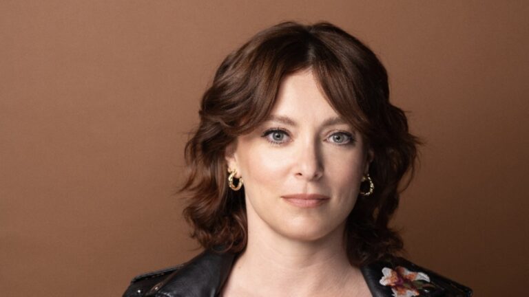 Rachel Bloom To Receive Award At 2026 San Francisco Jewish Film Fest