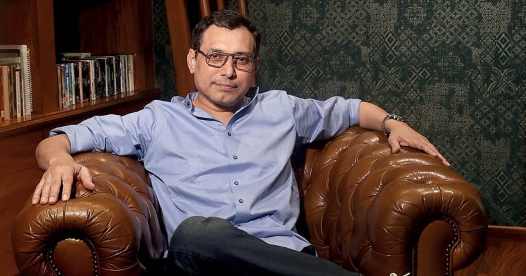 Inside Neeraj Pandey’s Streaming Strategy: Taskaree, Special OPS and the Future of the Hindi Film Industry
