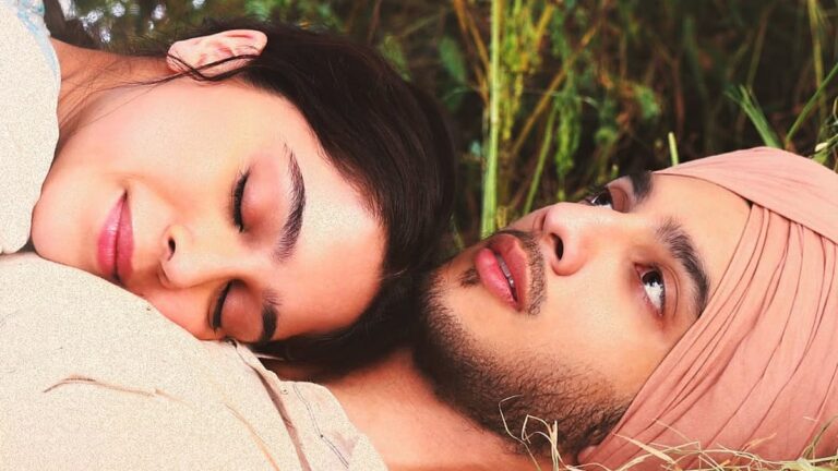 Main Vaapas Aaunga Box Office Collection: Imtiaz Ali’s Return to Cinemas is a Success