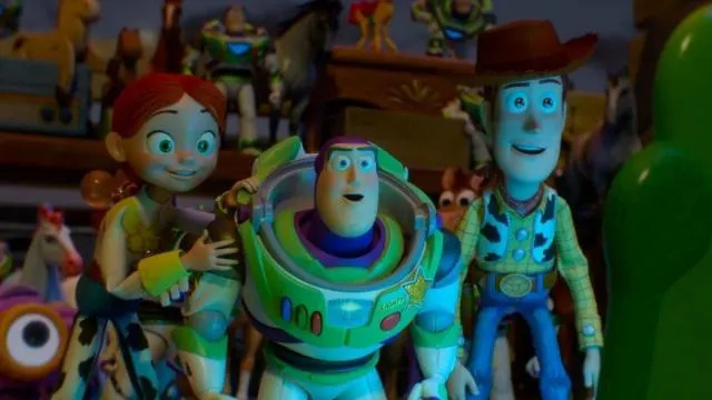 Toy Story 5 Box Office Predictions Show That 1 Hollywood Movie Trend Isn’t Ending Toy Story 5 Box Office Predictions Show That 1 Hollywood Movie Trend Isn’t Ending