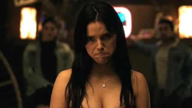 Obsession 2 Is Hollywood Learning the Wrong Lesson From Its Box Office Success Obsession 2 Is Hollywood Learning the Wrong Lesson From Its Box Office Success