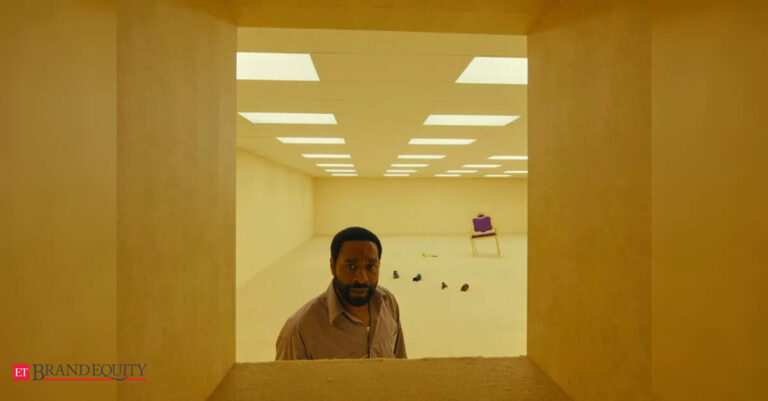 Indie Horror Films ‘Obsession’ and ‘Backrooms’ Captivate Gen Z Audiences and Box Office, ETBrandEquity