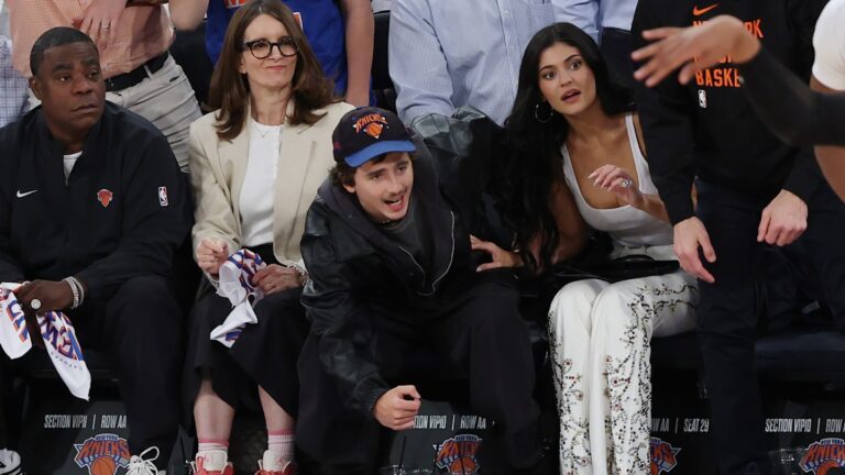 Where to Watch Knicks vs Spurs in NBA Finals 2026 Livestream Game Free