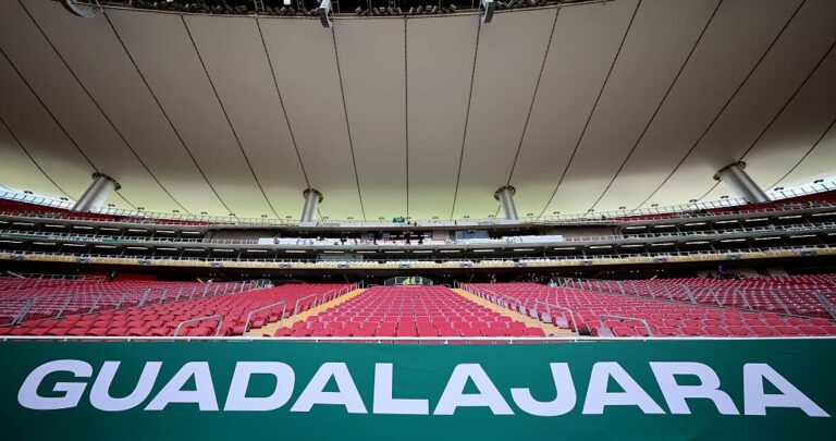 Mexico South Korea World Cup Soccer Livestream Link: Watch Online Free Mexico South Korea World Cup Soccer Livestream Link: Watch Online Free