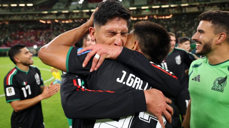 Where to Watch Czechia vs Mexico World Cup 2026 Match Live Online Free