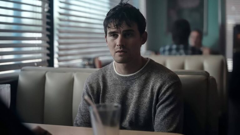 10 Most Surprising Box Office Records Broken By ‘Obsession’