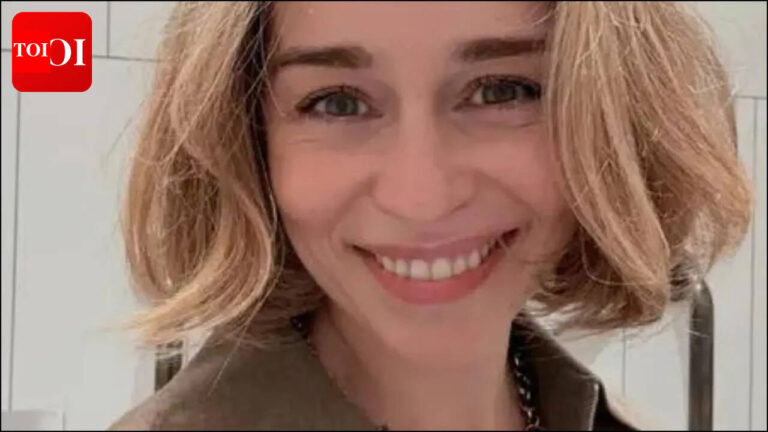 Emilia Clarke on her box office flops, reveals why she is more selective now: ‘Terminator Genisys should never have happened’ |