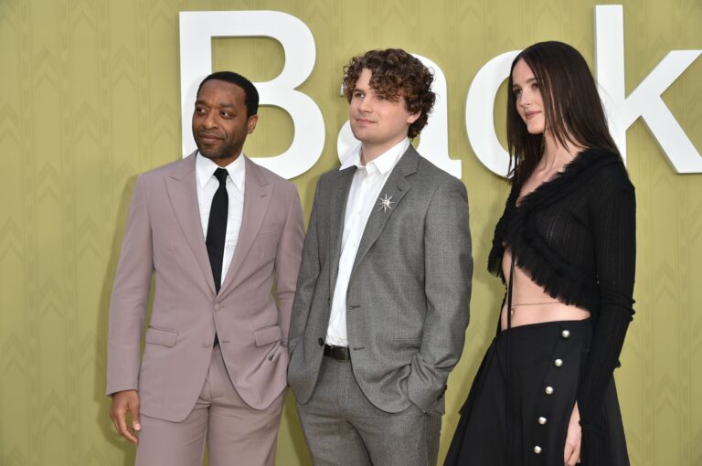 Bay Area director Kane Parsons’ ‘Backrooms’ makes box office history