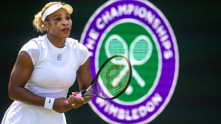 Where to Watch Wimbledon​ 2026 Live Free Online: Streaming Schedule