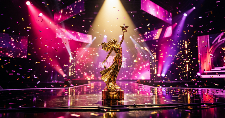 7 Moments to Watch at the 2026 BET Awards | YH