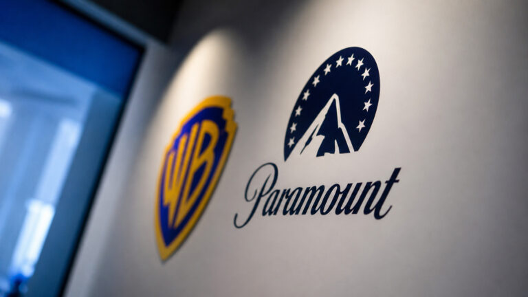 The billion-dollar acquisition of Warner by Paramount has become a headache in the United States and could put Netflix, CNN, HBO, and Hollywood in a new streaming war.