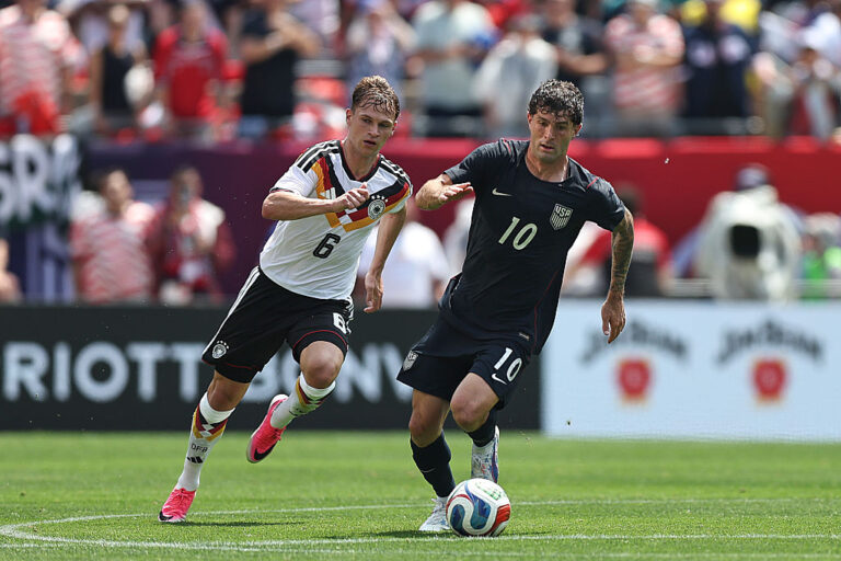 Watch World Cup 2026 Live Online: Get Free Soccer Game Streaming Links Watch World Cup 2026 Live Online: Get Free Soccer Game Streaming Links