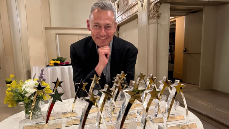 Editor’s Letter: THR Tops 2026 SoCal Journalism Awards Editor’s Letter: THR Tops 2026 SoCal Journalism Awards