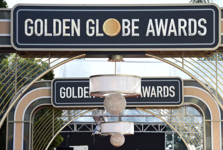 Former Golden Globes owners sue Penske Media alleging fraud in acquisition of awards show Former Golden Globes owners sue Penske Media alleging fraud in acquisition of awards show