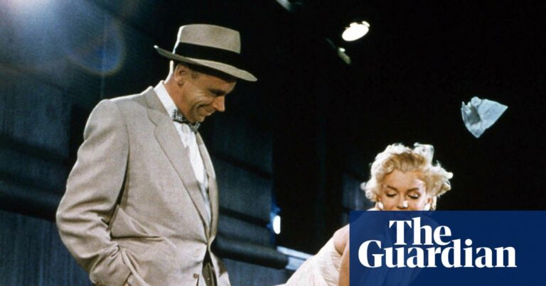 A Sudden Flicker of Light by David Thomson review – a brilliantly eccentric history of the movies | Film books A Sudden Flicker of Light by David Thomson review – a brilliantly eccentric history of the movies | Film books