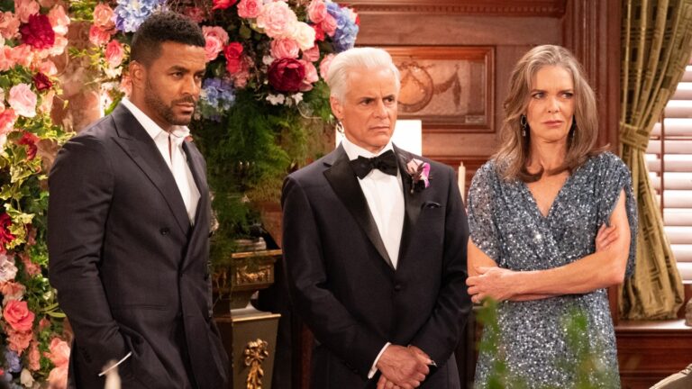 2026 Daytime Emmy Awards Nominations Nominees List