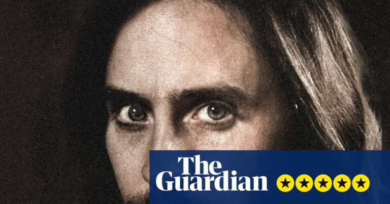 Jared Leto: Hollywood’s Dark Secret review – the tales of abuse are utterly disturbing | Television & radio