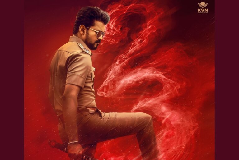 Malay Mail’s Top 10 Picks: Vijay’s farewell Tamil epic ‘Jana Nayagan’ topples Hollywood hits to rule Malaysia’s box office Malay Mail’s Top 10 Picks: Vijay’s farewell Tamil epic ‘Jana Nayagan’ topples Hollywood hits to rule Malaysia’s box office