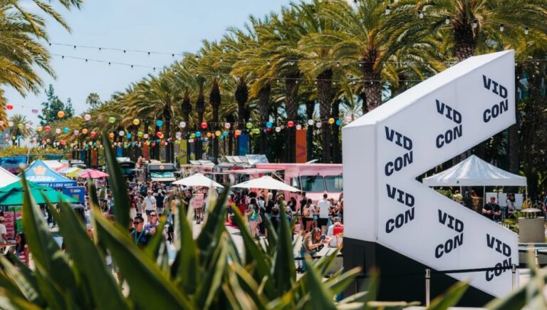 Creators Reveal What Their Hollywood Takeover Actually Looks Like Creators Reveal What Their Hollywood Takeover Actually Looks Like